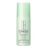 DESODORANTE EM BASTAO CLINIQUE DEO ROLLON P/TODAS AS PELES 75ML