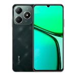 SMARTPHONE REALME C61 6.78 4GB/128GB LTE DARK GREEN