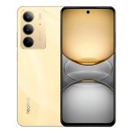 CELULAR SMARTPHONE DS REALME C61 8GB/256GB RMX3930 DARK GREEN