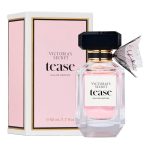 PERFUME FEMININO VICTORIAS SECRET TEASE EDP 50ML