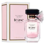 PERFUME VICTORIAS SECRET TEASE FEM EDP100ML