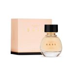 PERFUME VICTORIAS SECRET BARE PRESTIGE EDP 50ML