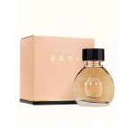 PERFUME VICTORIAS SECRET BARE PRESTIGE EDP 100ML