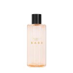 BODY SPLASH VICTORIAS SECRET BARE PRESTIGE 75ML