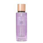 BODY SPRAY VICTORIAS SECRET LOVE SPELL 250ML