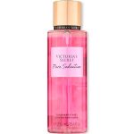LOCAO VICTORIAS SECRET PURE SEDUCTION 250ML