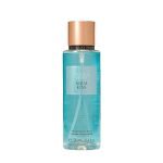 BODY SPLASH VICTORIAS SECRET AQUA KISS 250ML