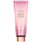 BODY LOTION VICTORIAS SECRET VELVET PETALS 236 ML
