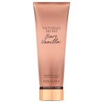 BODY LOTION VICTORIAS SECRET BARE VANILLA 236 ML