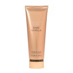 BODY LOTION VICTORIAS SECRET BARE VANILLA 236 ML
