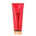 BODY LOTION VICTORIAS SECRET ROMANTIC 236 ML