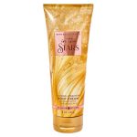 BODY LOTION BATH & BODY WORKS SIGNATURE IN THE STARS 226ML