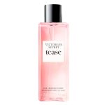 BODY SPLASH VICTORIAS SECRET PRESTIGE TEASE 250ML