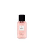 LOCAO MIST VICTORIAS SECRET TEASE PRESTIGE TRAVEL 75 ML