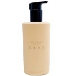 BODY LOTION VICTORIAS SECRET BARE PRESTIGE 250ML