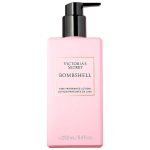 BODY LOTION VICTORIAS SECRET BOMBSHELL 250ML