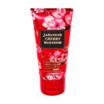BODY LOTION BATH & BODY WORKS JAPANESE CHERRY BLOSSOM TRAVEL SIZE 70G