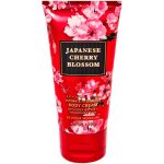 LOCAO BATH BODY WORKS MIST JAPANESE CHERRY BLOSSOM 75ML
