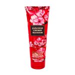 BODY LOTION BATH & BODY WORKS CHERRY BLOSSOM 236ML