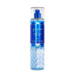 LOCAO BATHBODY WORKS SIGNATURE MIST SPLASH JUICE GINGHAM 236ML MIST
