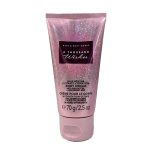 CREME CORPORAL BATH & CODY WORKS A THOUSAND WISHES 70G MINI BODY CREAM