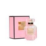 PERFUME VICTORIAS SECRET BOMBSHELL PRESTIGE EDP 50ML