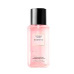 BODY SPLASH VICTORIAS SECRET BOMBSHELL PRESTIGE 75ML