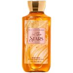 GEL DE BANHO BATH & WORKS SIGNATURE IN THE STARS 295ML