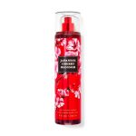 BODY LOTION BATH BODY WORKS JAPANESE CHERRY BLOSSOM 236ML