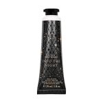 CREME PARA AS MAOS BATH BODY WORKS INTO THE NIGHT 29ML