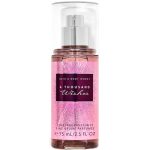 BODY SPLASH BATH BODY WORKS A THOUSAND WISHES MINI 75ML