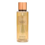 BODY SPLASH VICTORIAS SECRET COCONUT PASSION 250ML