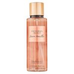 LOCAO MIST VICTORIAS SECRET BARE VANILLA 250ML