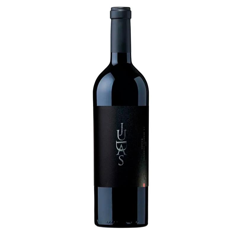 VINHO TINTO BODEGA SOTTANO JUDAS MALBEC 750ML 15% 2021
