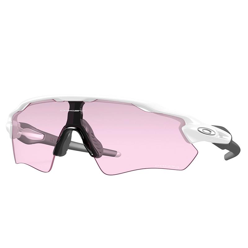 OCULOS DE SOL MASCULINO OAKLEY TAM 50 13 137 BRANCO 0OO9208 9208E538