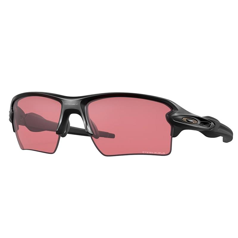OCULOS DE SOL MASCULINO OAKLEY TAM 59 12 133 PRETO 0OO9188 91889059