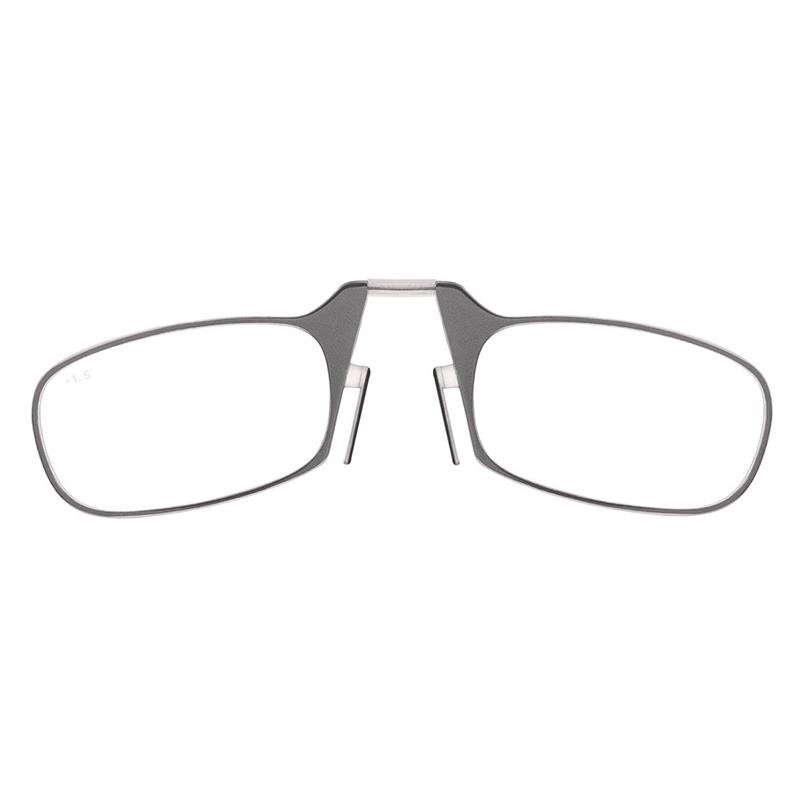 OCULOS DE LEITURA COM CORRECAO B+D 1.50 2226-91-15