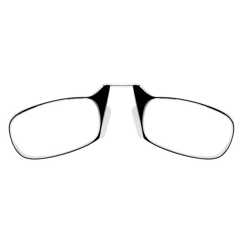 OCULOS DE LEITURA COM CORRECAO BD 1.50 2266-57-15