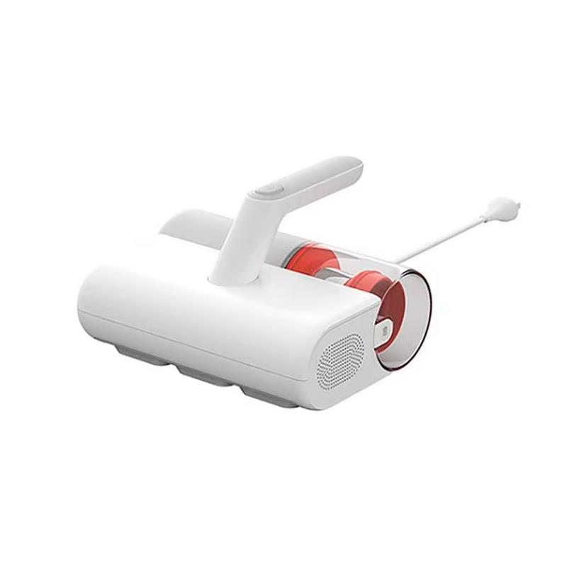 ASPIRADOR DE PO XIAOMI DUST MITE 350W 240V BHR8276EU