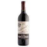 VINHO TINTO VINA TONDONIA 2005 2012 750ML 13%