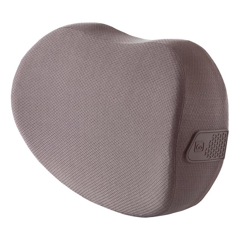 TRAVESSEIRO UNIVERSAL GO TRAVEL MEMORY DREAMER UNIVERSAL CINZA REF 483,201