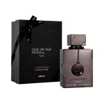 PERFUME MASCULINO ARMAF CLUB DE NUIT INTENSE PARFUM 105ML