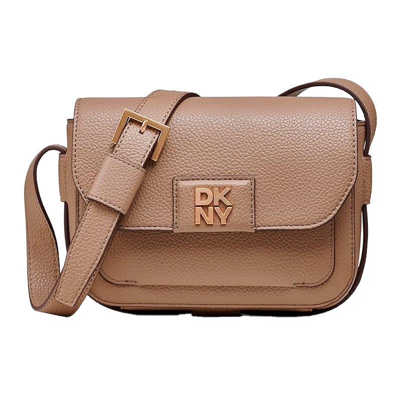 BOLSA FEMININA DKNY ROBIN R433AG96-CAP
