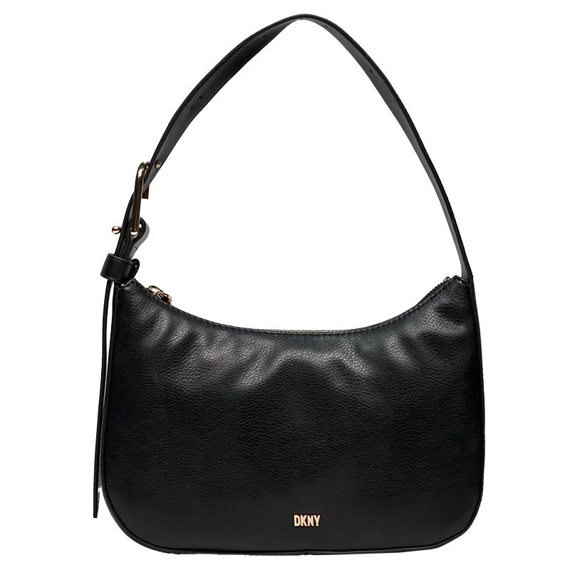 BOLSA DE OMBRO DKNY DEENA R413ZC26-F6V