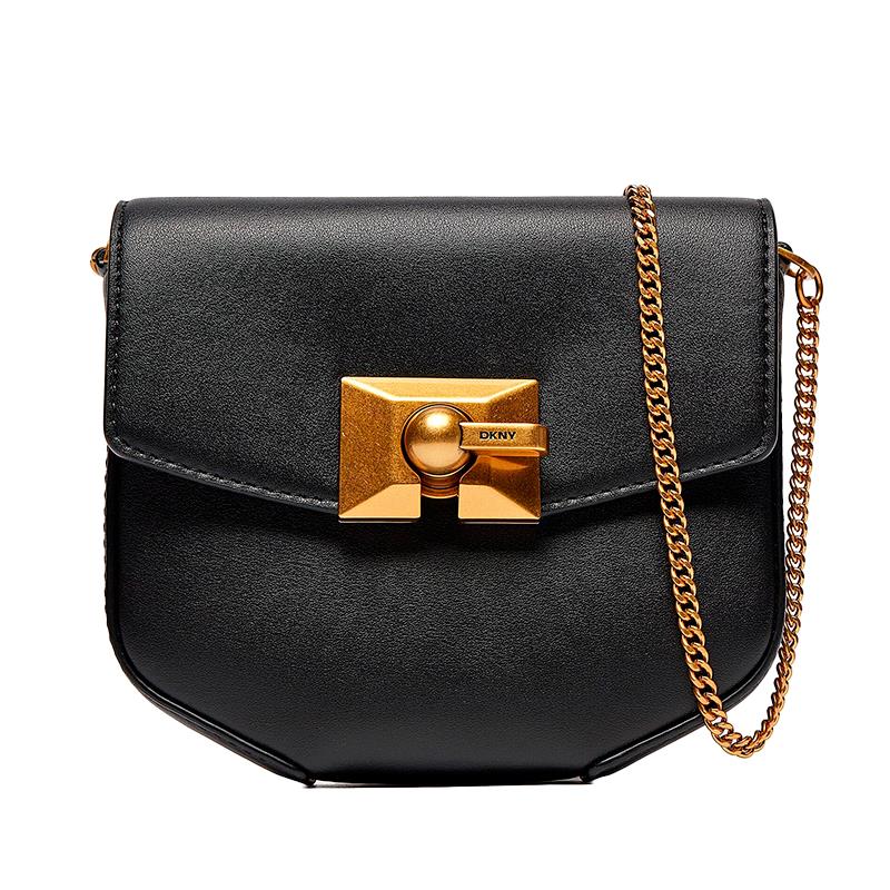 BOLSA FEMININA DKNY TRANSVERSAL COLETTE R41EKC60-BD6