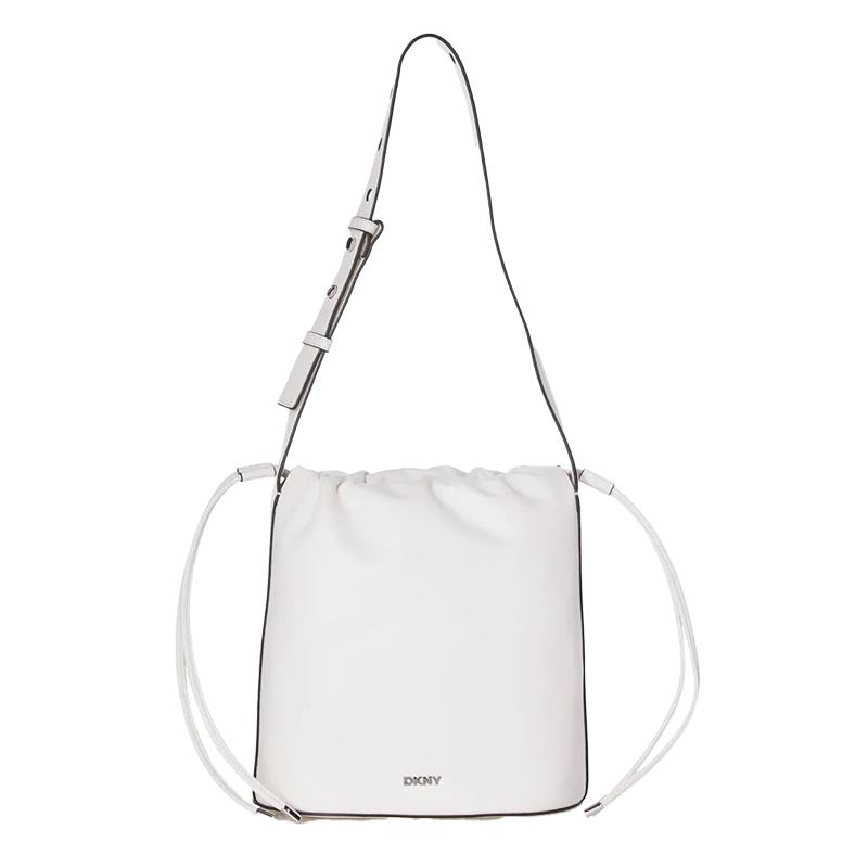 BOLSA FEMININA DKNY CHANNING R42JKD92-MMW