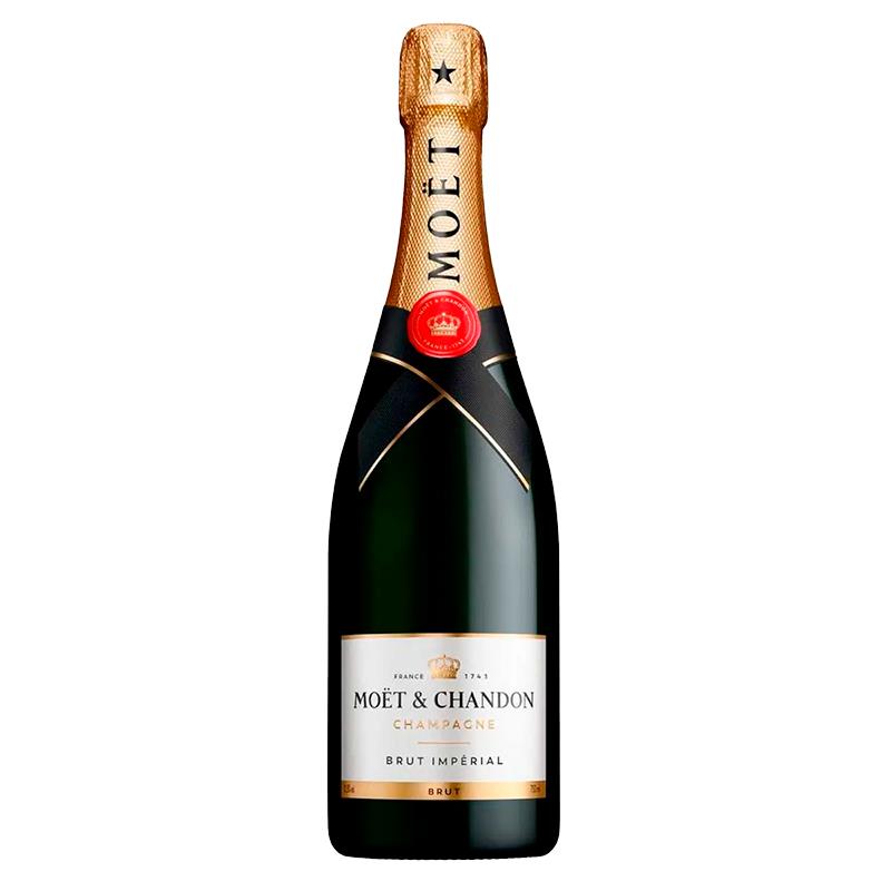 LICOR ANDALUSI DE CREME DE WHISKY 700 ML 15%