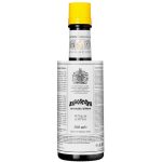 BITTERS ANGOSTURA 200ML 44,7%