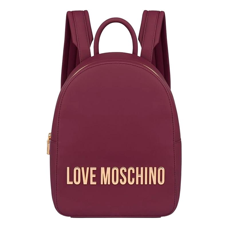 MOCHILA MASCULINO ADULTO CALVIN KLEIN K50K512225BEH PRETO