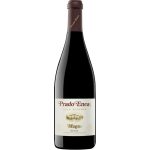 VINHO TINTO TEMPRANILLO GRACIANO MUGA PRADO ENEA 750 ML 14,5% 2016